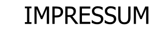 IMPRESSUM